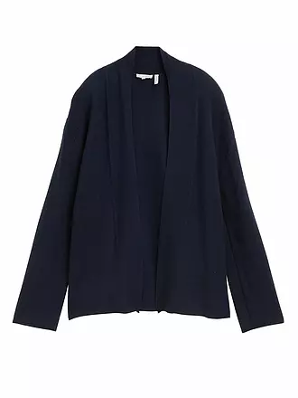 TOM TAILOR | Strickjacke | 